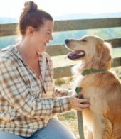 Additional View, view 9 of 14