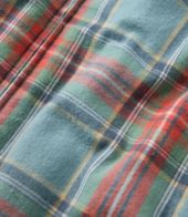 Detail 3, view 6 of 14