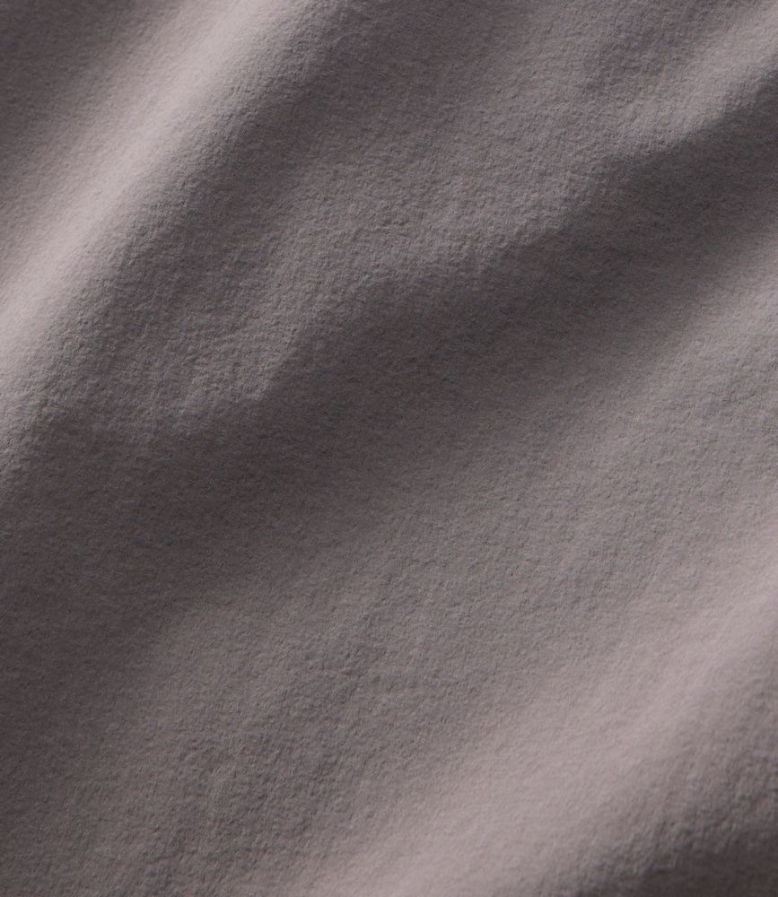 Women's No Fly Zone Zip-Off Pants, Mid-Rise