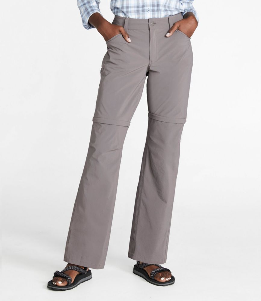 women's fishing pants