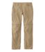 Color Option: Briar, $109