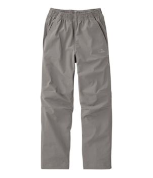 Kids' No Fly Zone Pants