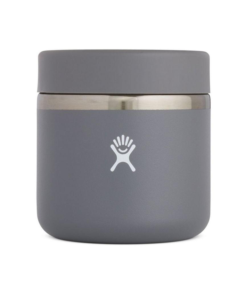 Hydro Flask Food Jar - 20 fl. oz.