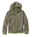 Sale Color Option: Olive Gray, $59.99