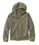 Full-Zip