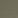 Olive Gray, color 2 of 2