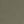 Olive Gray, color 2 of 2