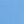 Arctic Blue, color 1 of 1