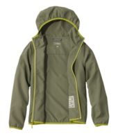 Men's No Fly Zone Jacket  Jackets & Vests at L.L.Bean