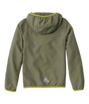 ジャケット・アウター LLBEAN TEK O2 3L Storm Jacket shell L.L.Bean TEK 02 3L Storm Jacket Review – TreeLineBackpacker