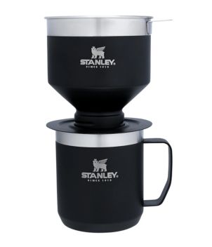 Stanley Pour Over Set