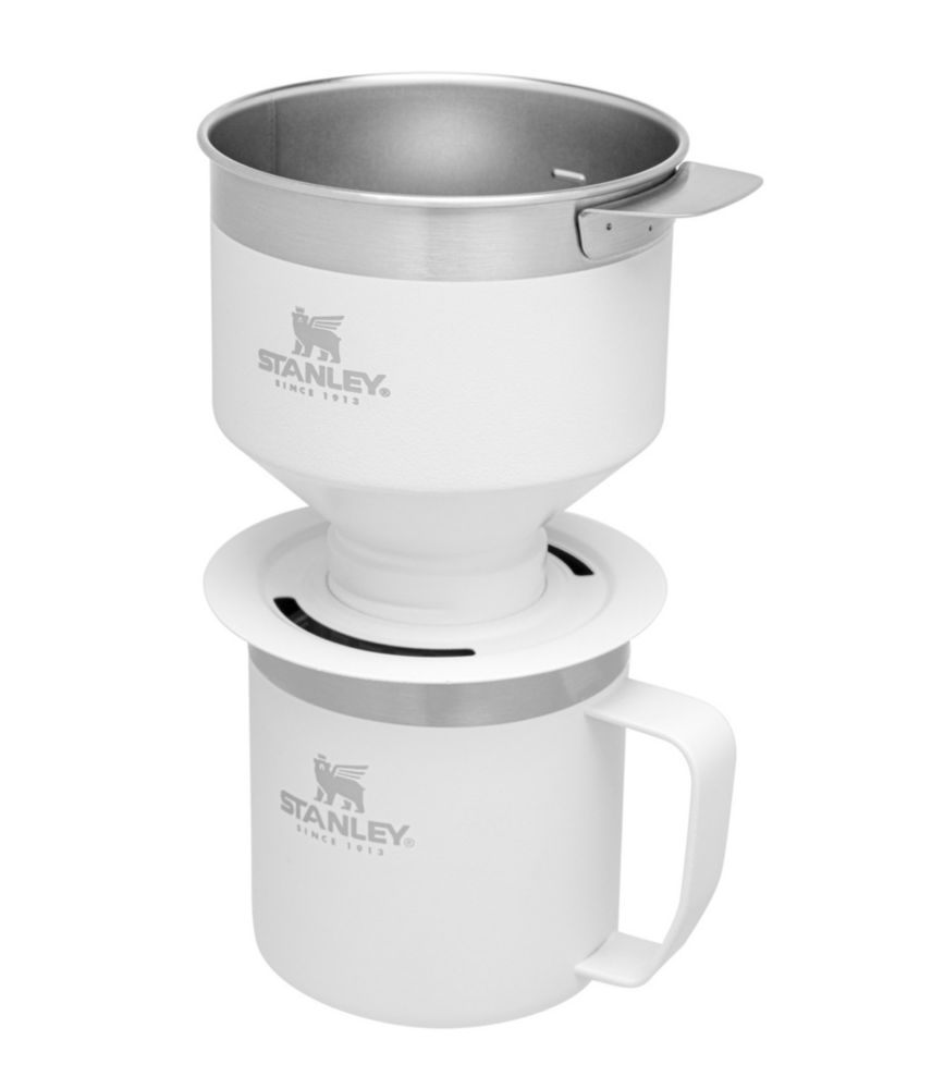 Buy Coffee Supreme Stanley Pour Over Set by Coffee Supreme online