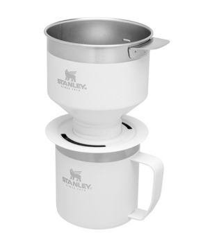 Stanley Pour Over Set