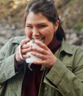 Checkout and Shop Stanley Pour Over Coffee Set