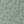 Hammertone Green, color 1 of 1