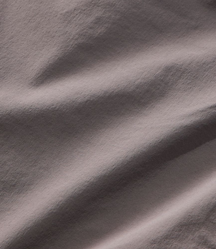 Men's No Fly Zone Zip-Off Pants