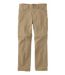 Color Option: Briar, $109