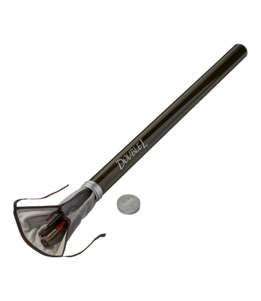 Double L Fly Rods, 4-6 wt.