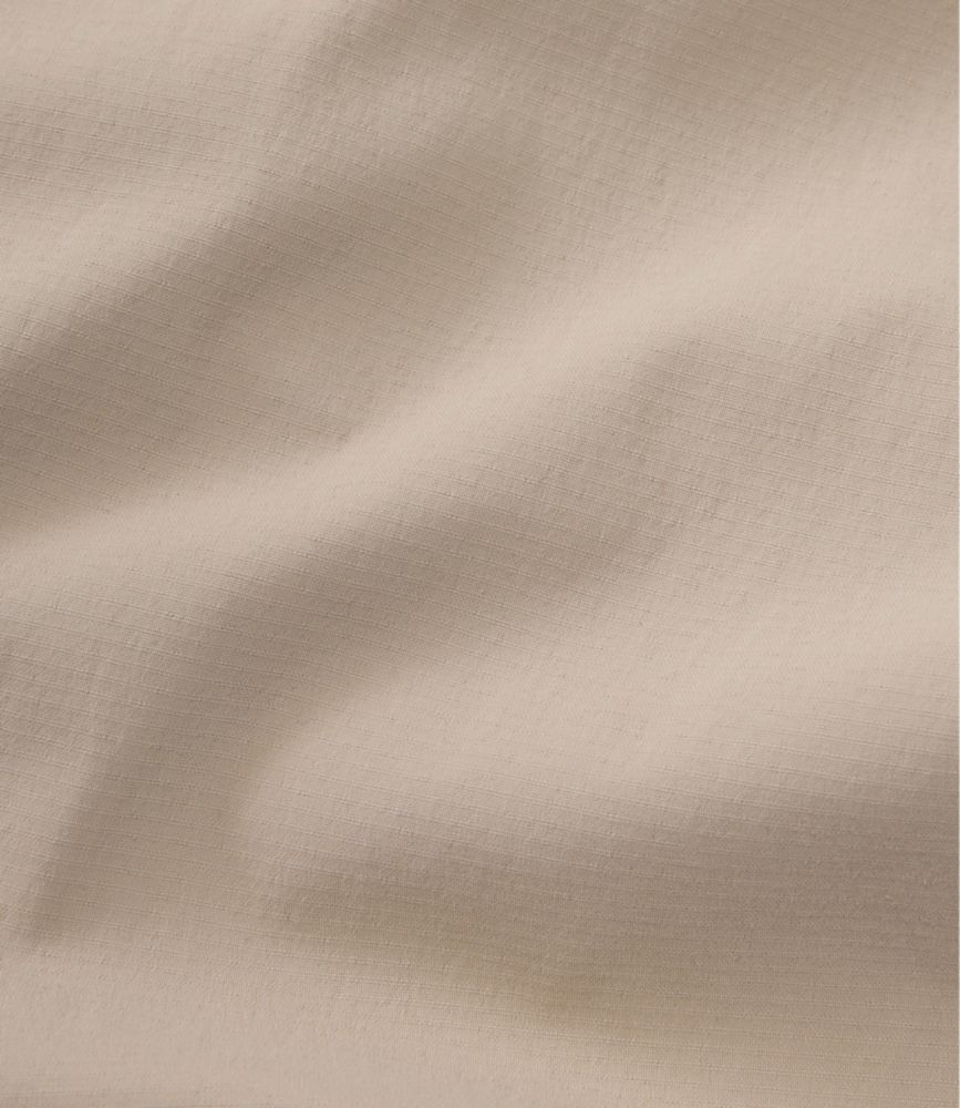Men's Tropicwear Pants, Frost Gray, small image number 8