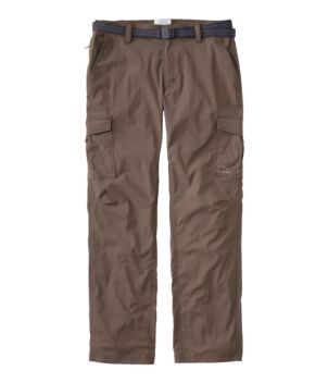 Men's Tropicwear Pants