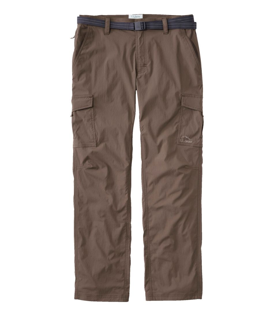 Men's Tropicwear Pants | Pants at L.L.Bean