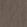  Color Option: Dark Cinder, $69.95.