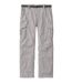 Color Option: Frost Gray, $79