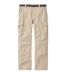 Color Option: Soft Sand, $79