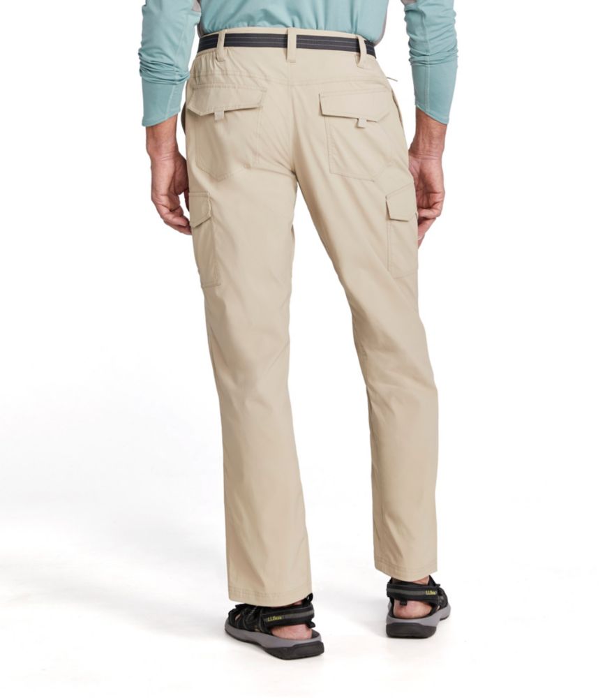 Men's Tropicwear Pants - image 2