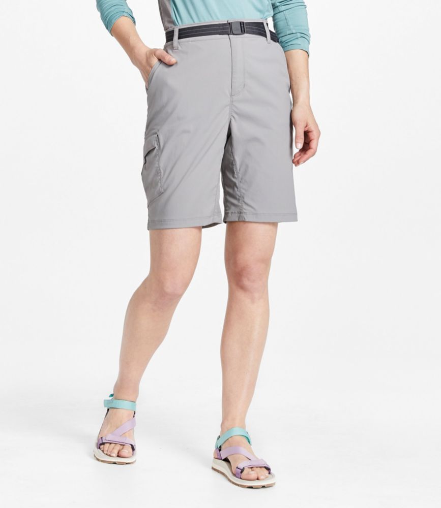 Women's Tropicwear Shorts Shorts & Skorts at L.L.Bean