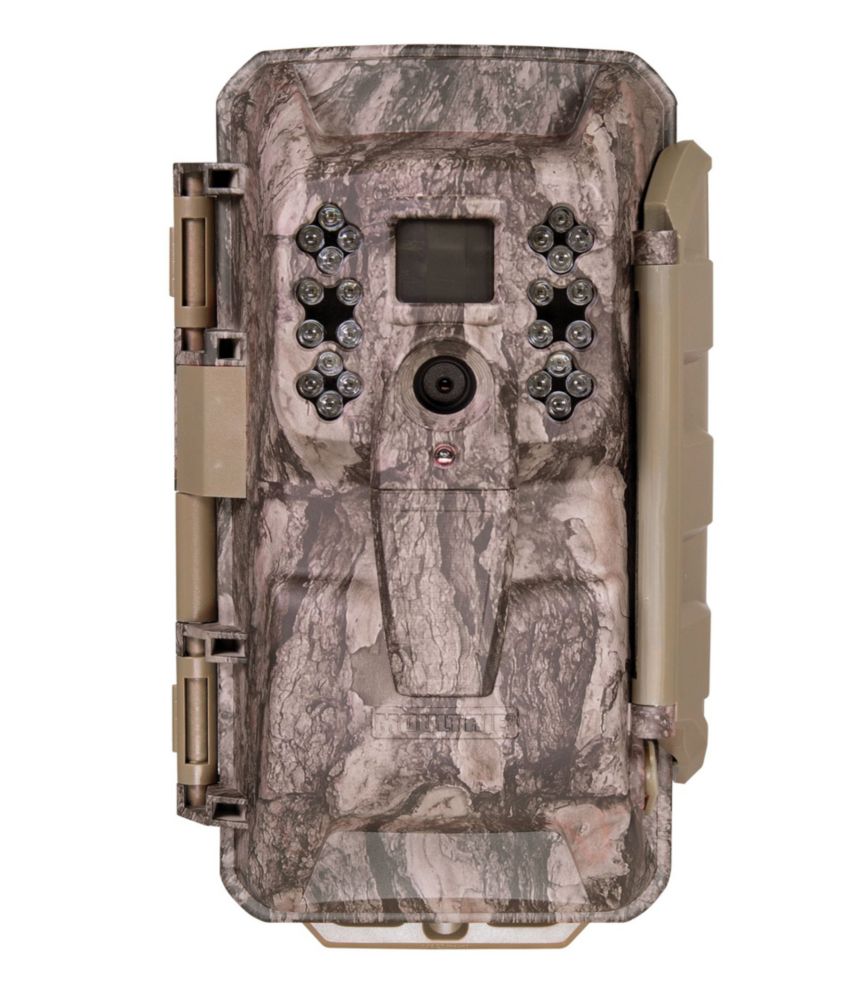 Moultrie XV6000 Cellular Game Camera Hunting Accessories at L.L.Bean