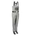 Sale Color Option: Graystone, $169