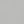 Graystone, color 1 of 1