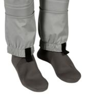 Women's Double L Stretch Stockingfoot Waders