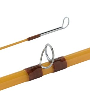 Fly-Fishing Rods