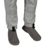 Men's Double L Stretch Stockingfoot Waders