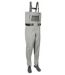 Sale Color Option: Graystone, $169