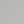 Graystone, color 1 of 1
