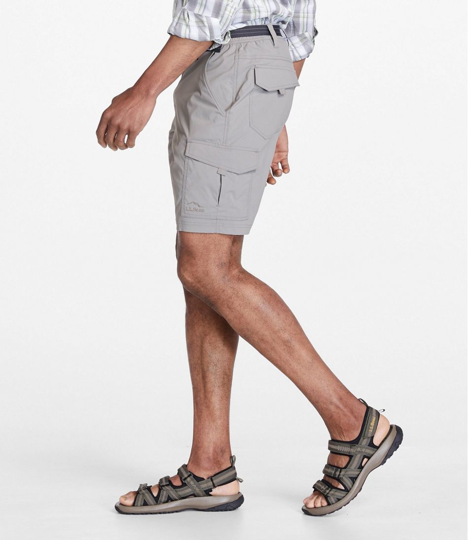 Men's Tropicwear Shorts, 9"