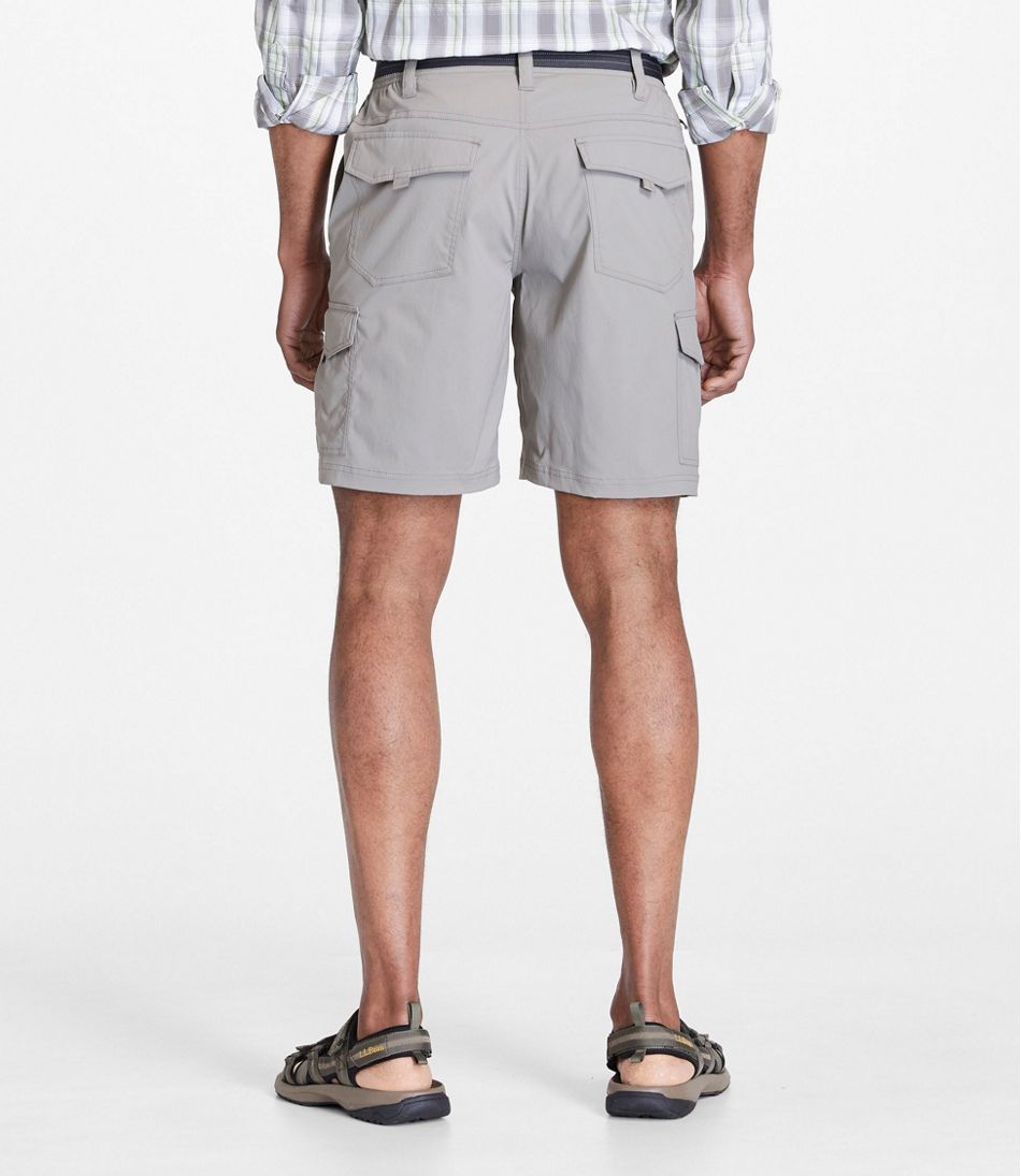 Men's Tropicwear Shorts