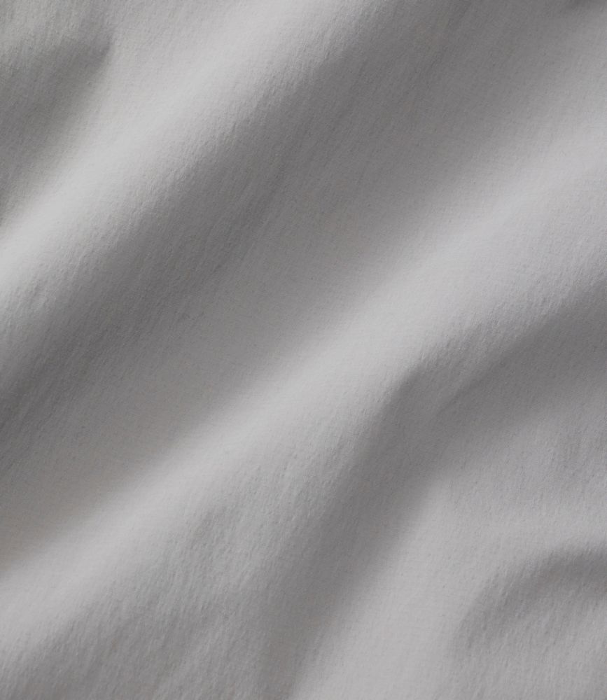 Men's Tropicwear Shorts, 9", Dark Cinder, small image number 6