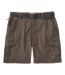 Color Option: Dark Cinder, $64.95