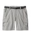 Color Option: Frost Gray, $64.95