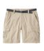 Color Option: Soft Sand, $64.95
