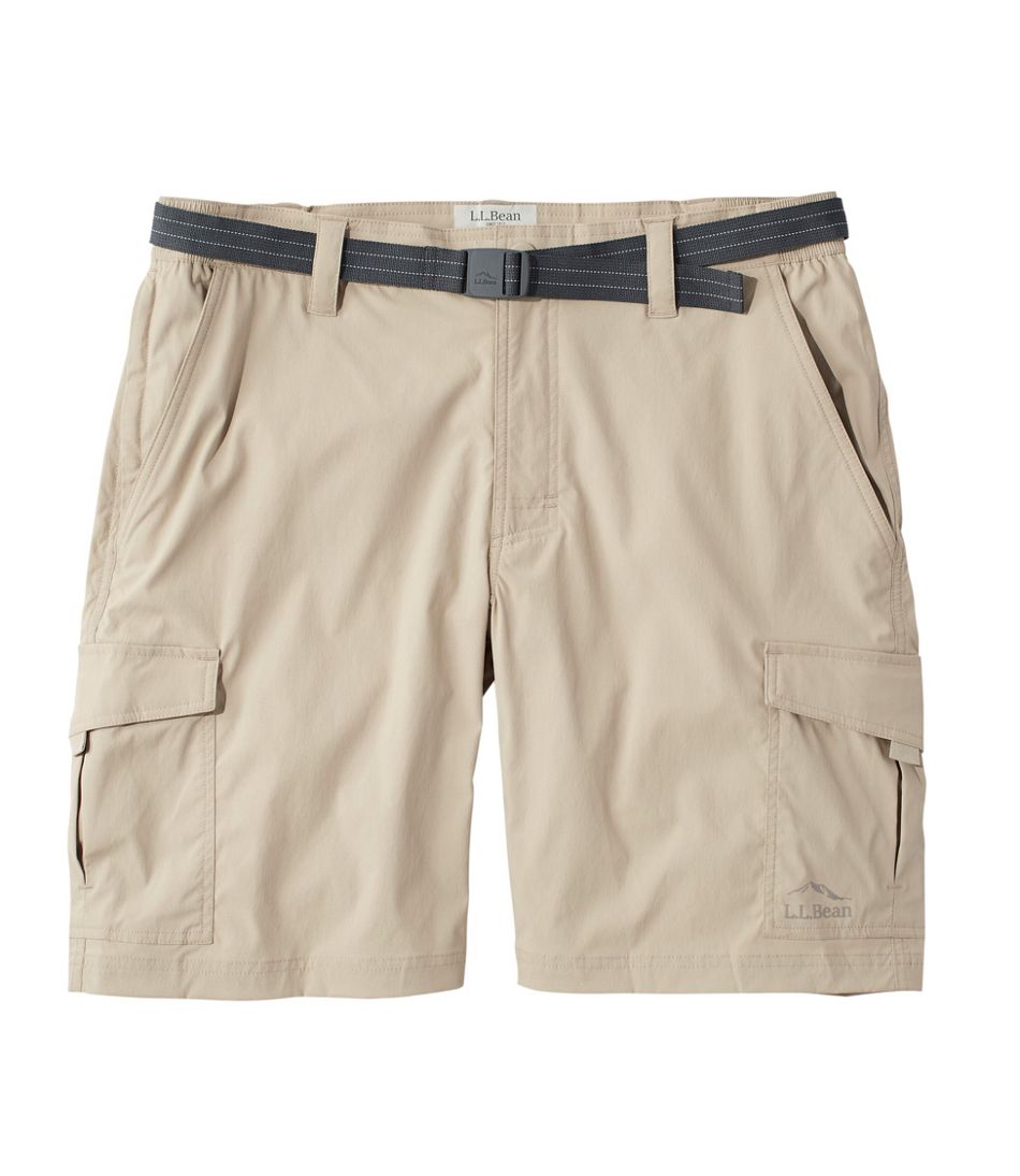 Men's Tropicwear Shorts