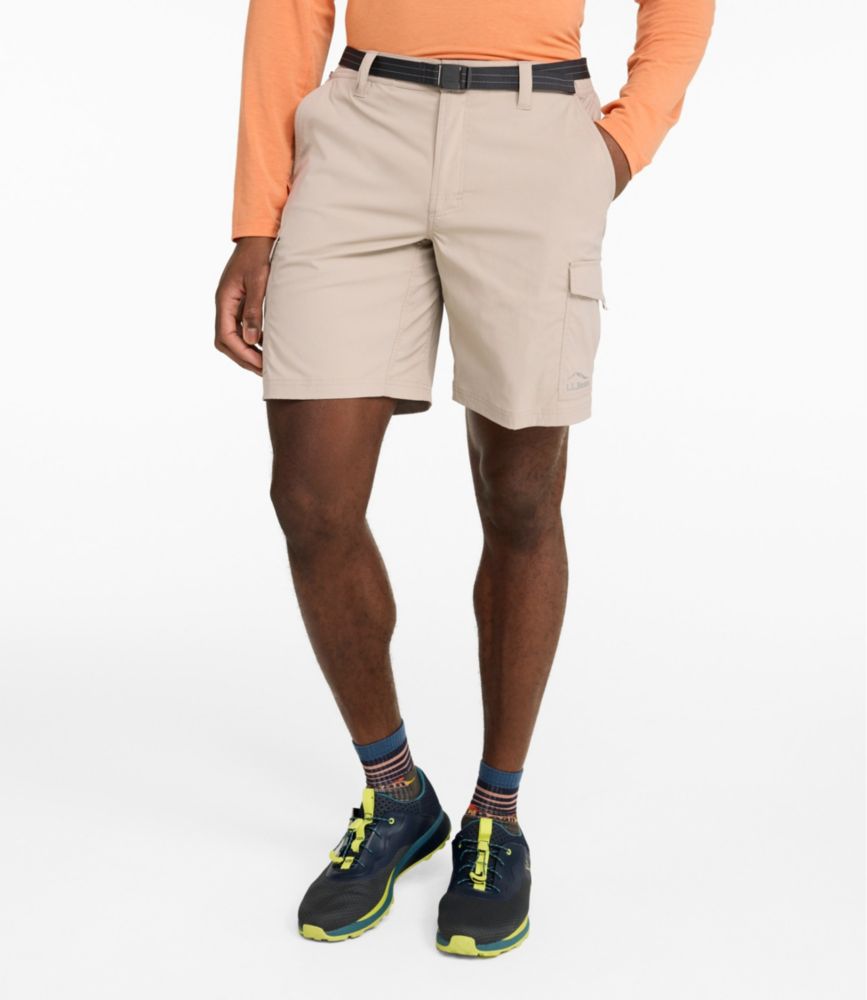 Men's Tropicwear Shorts, 9"