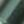 Green, color 1 of 1