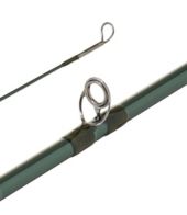 Streamlight Ultra Euro Fly Rod, 10'6