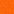 Orange, color 1 of 1