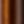 Brown, color 1 of 1